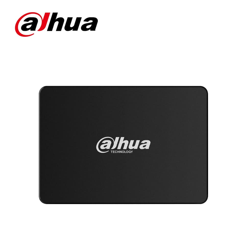 Dahua C800AS512G 512GB Sata SSD Disk - Image 1