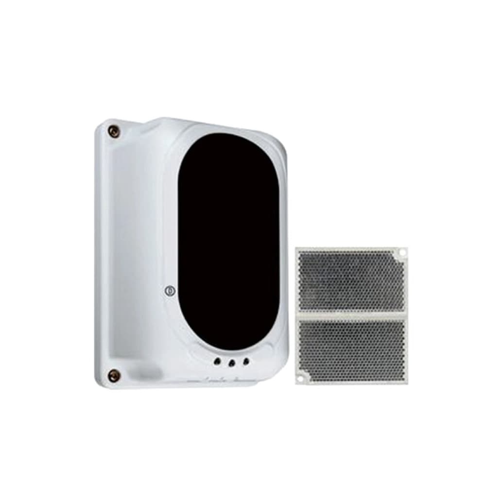 Teknim TX7130 Konvansiyonel Beam Dedektörü - Image 1