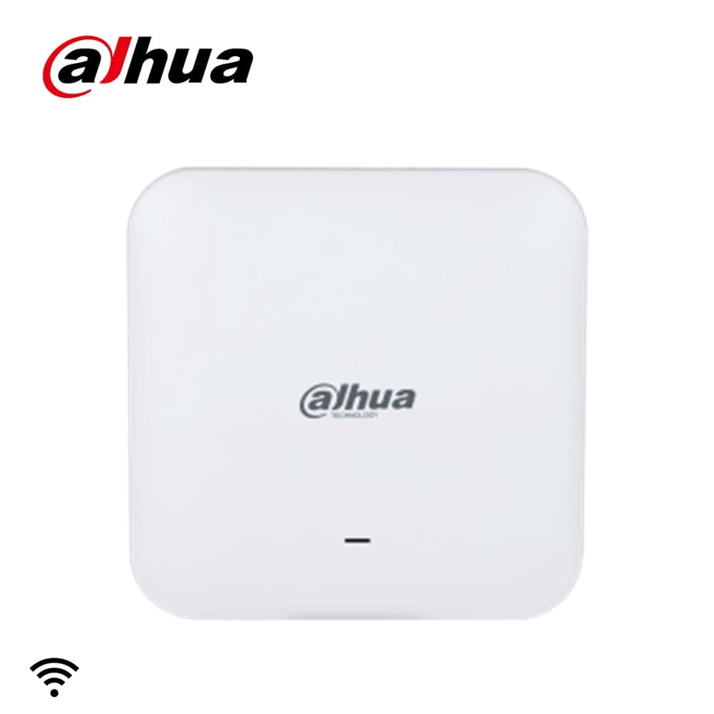 Dahua EAP6218-C Access Point - Image 1