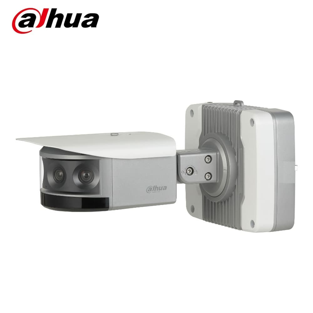 Dahua IPC-PF83230-A180 32MP Panaromik IP Bullet Kamera - Image 1