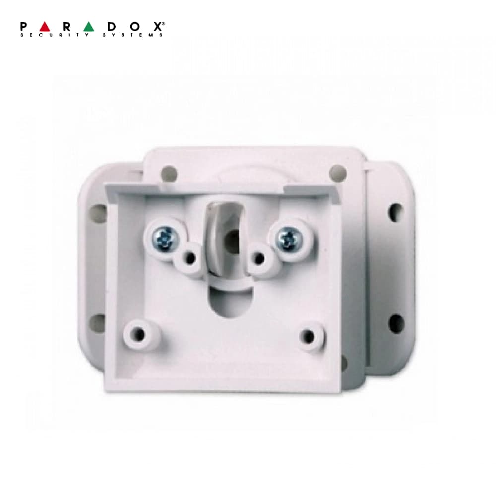 Paradox VDF-785 Pır Dedektör Montaj Ayağı - Image 1