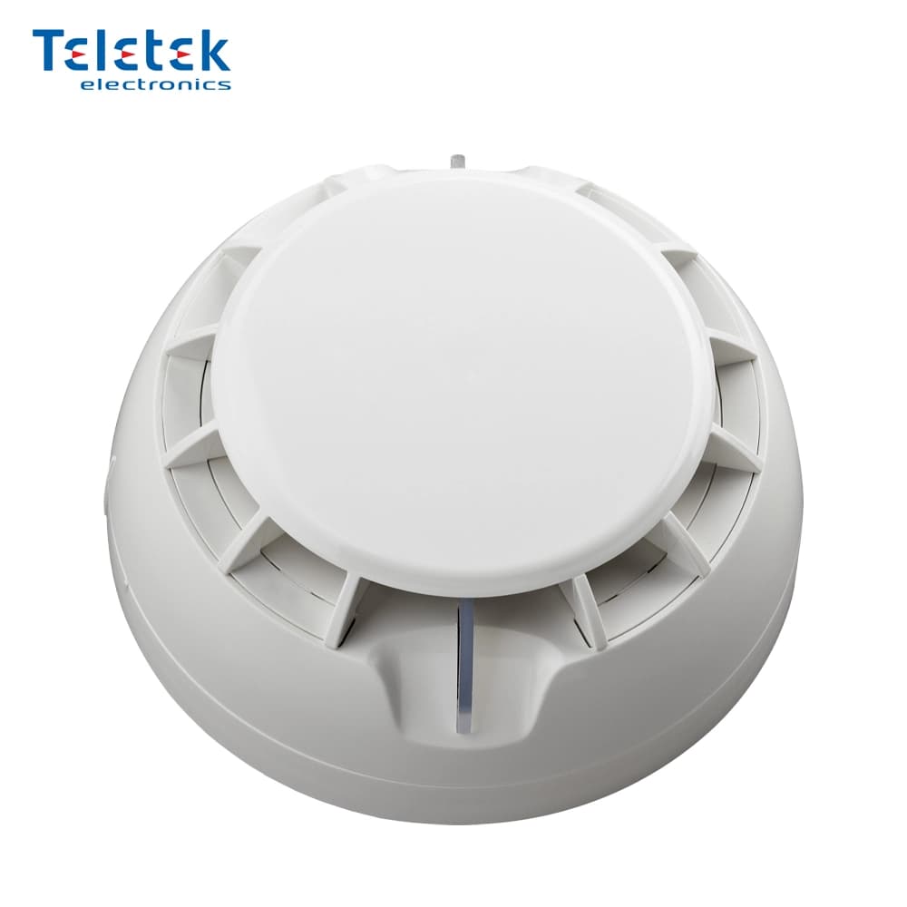 Teletek SensoMAG R20 Konvansiyonel Isı Dedektörü - Image 1
