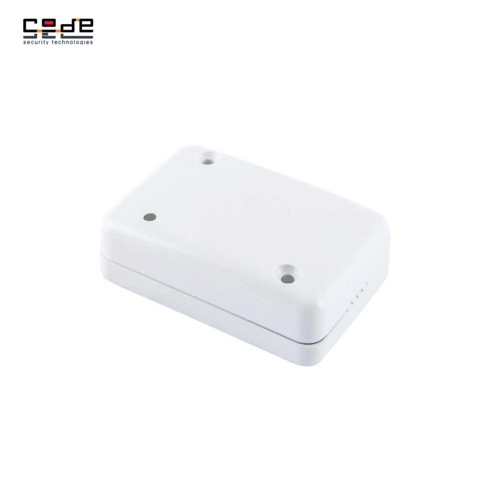 Codesec OM-301 Adresli Çıkış Modülü - Image 1