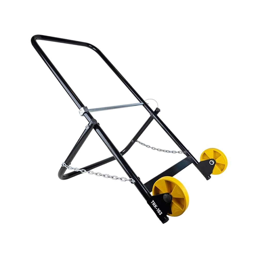 TRK-163 Katlanır Kablo Taşıyıcı - Image 1