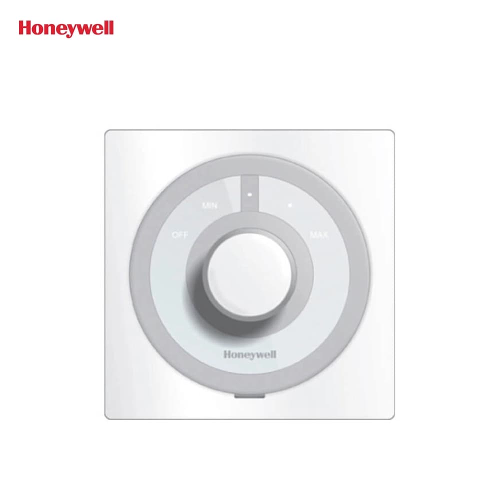 Honeywell HN-VC60 Ses Kontrol Ünitesi - Image 1
