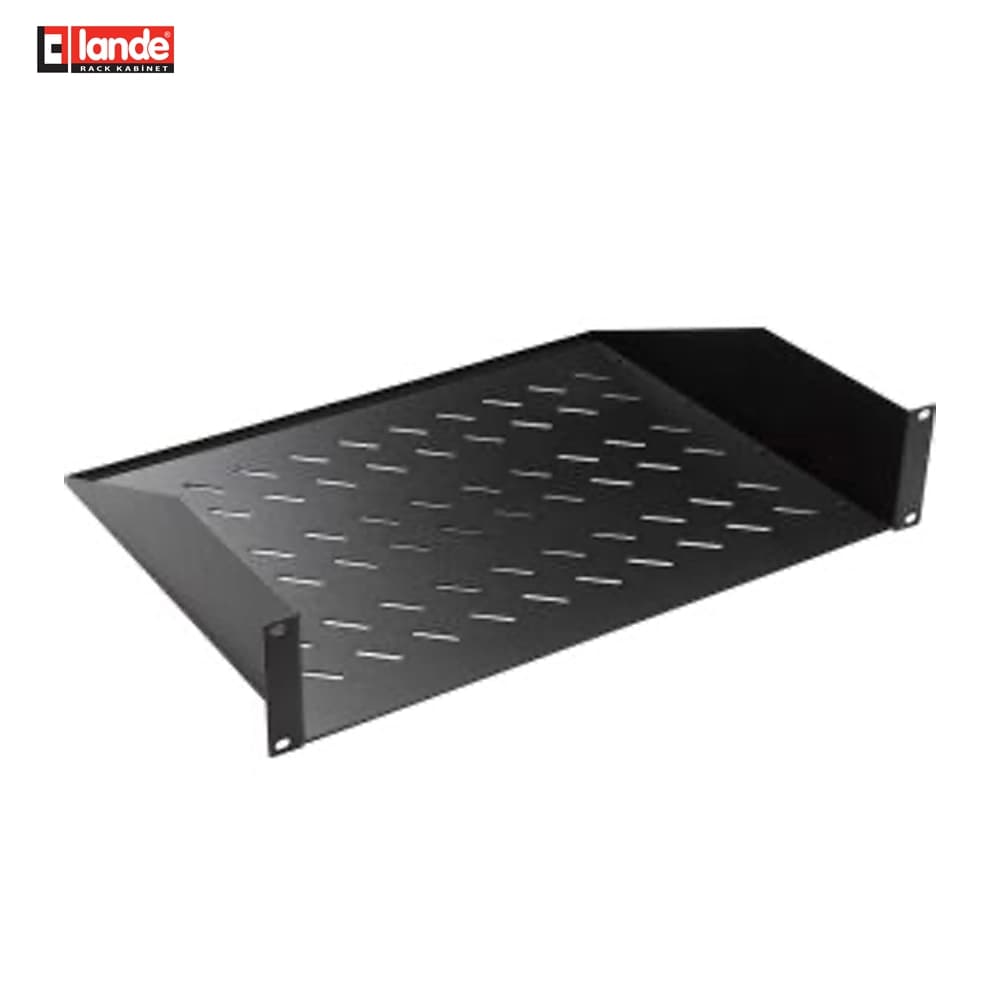 Lande LN-RAF-RMO-2U55-CC Sabit Raf - Image 1