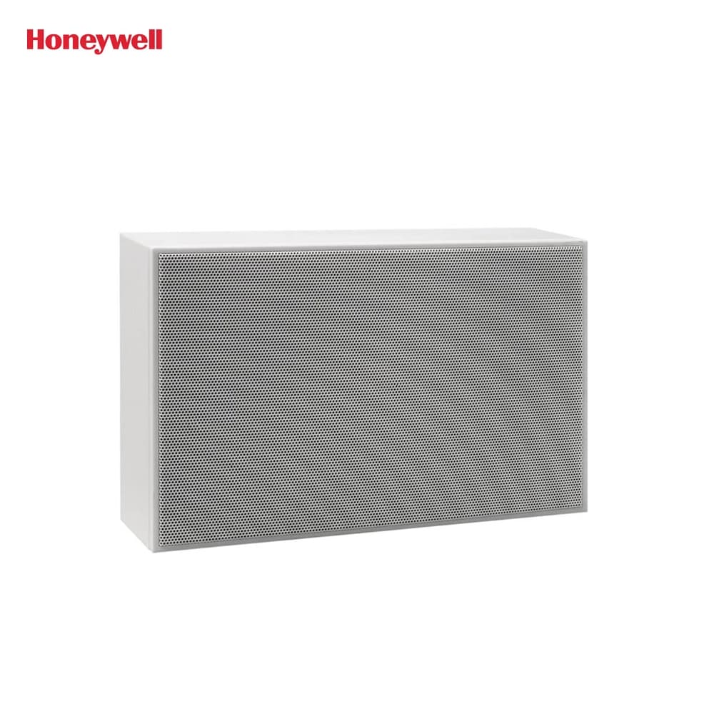 Honeywell 581270 6 Watt Kabin Tipi Hoparlör - Image 1