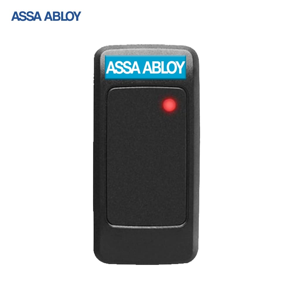Assa Abloy 45-MR-1125 Mifare Kart Okuyucu - Image 1