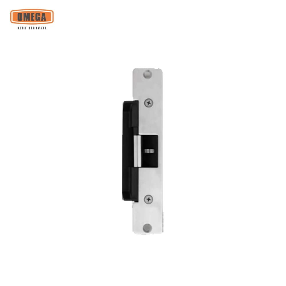 Omega OMG 01-05-01 Elektrikli Kilit Karşılığı - Image 1