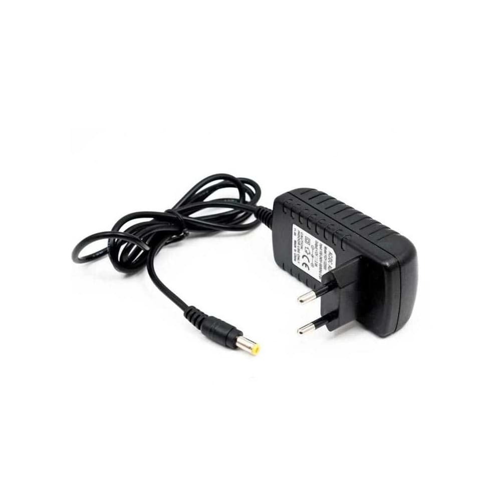 12 Volt 3 Amper DC Adaptör - Image 1