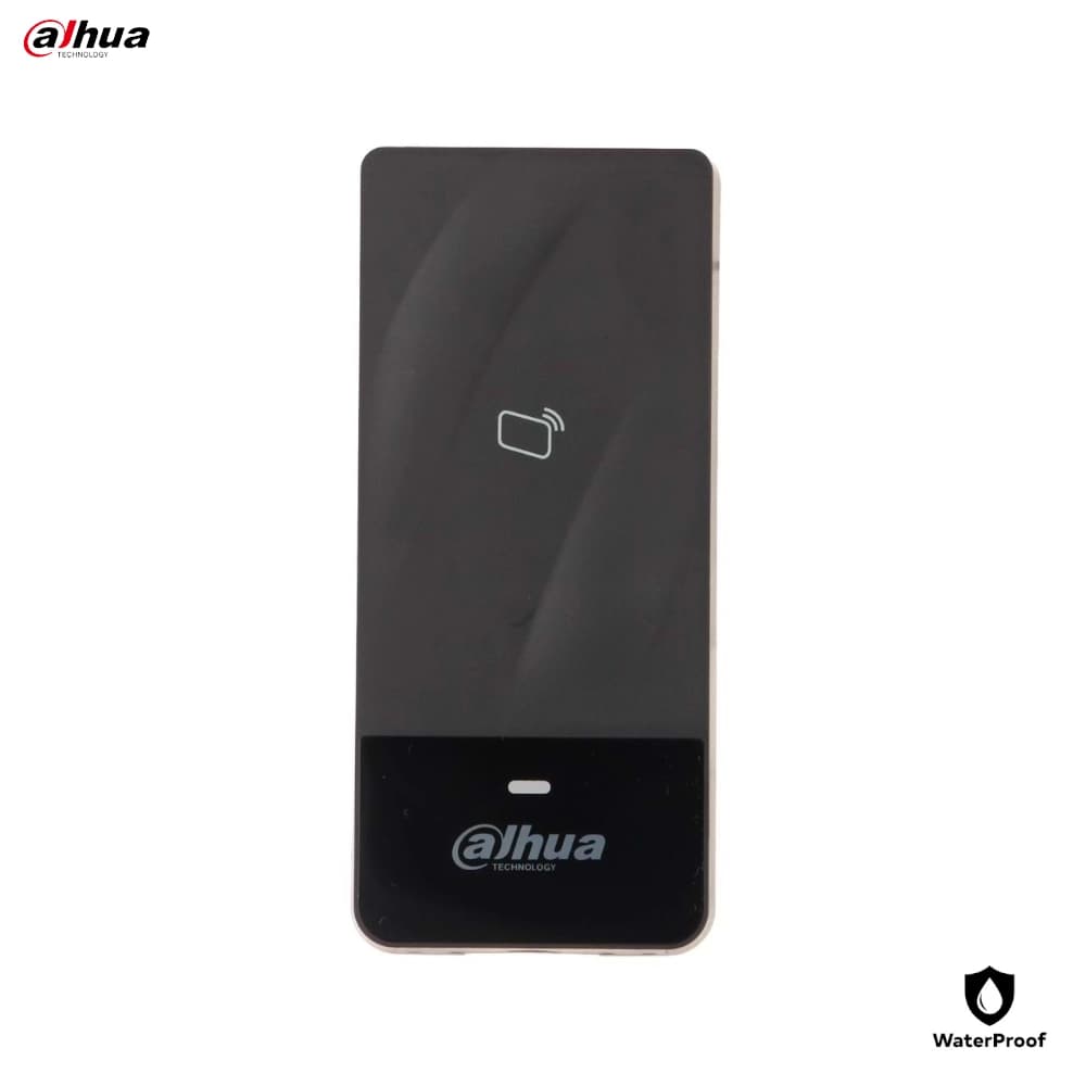 Dahua ASR1200E Mifare Kart Okucu - Image 1