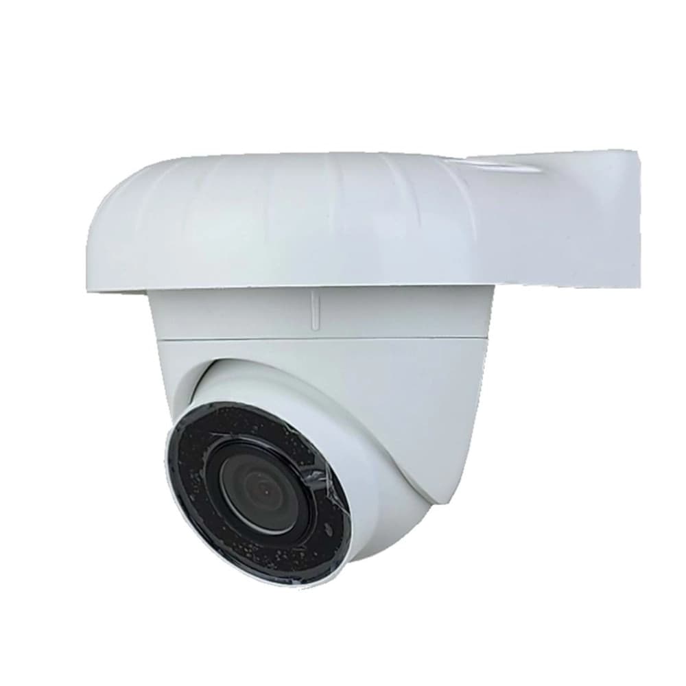 TRK-107 Dome Kamera Duvar Montaj Aparatı - Image 1