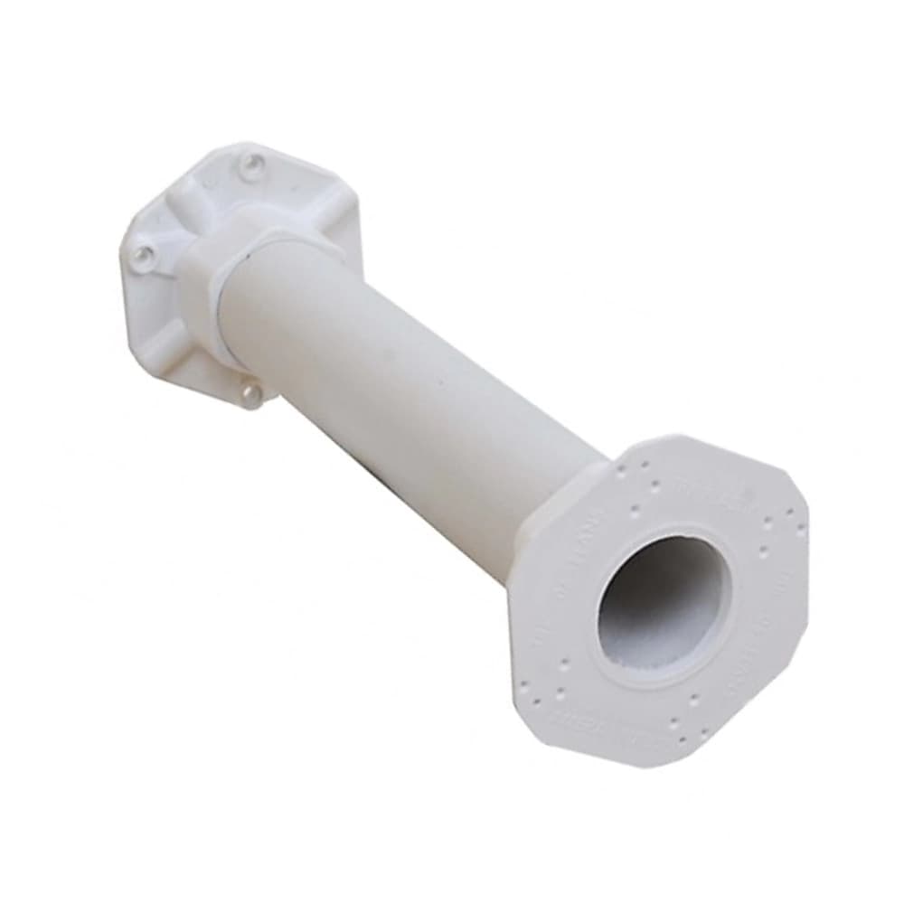 TRK-FP 75CM Kamera Montaj Uzatma Aparatı - Image 1
