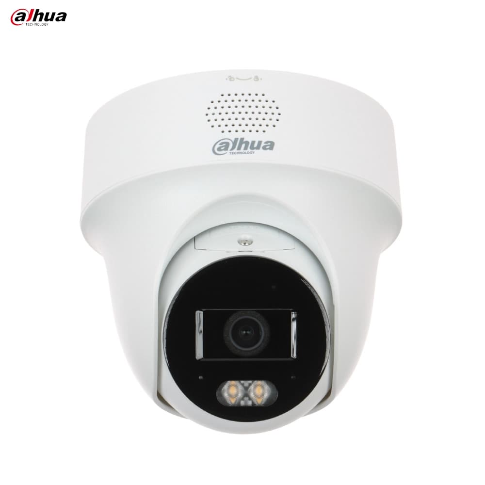 Dahua IPC-PT1439H-S-PV 4MP Sesli IP PT Kamera - Image 1