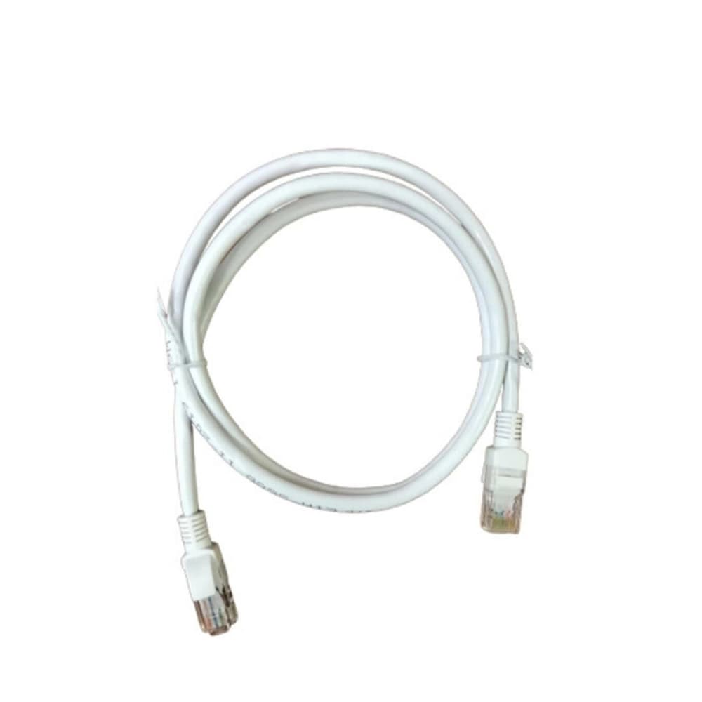 OJC ODS Cat6A S/FTP Patch Cord Kablo 3 Metre - Image 1