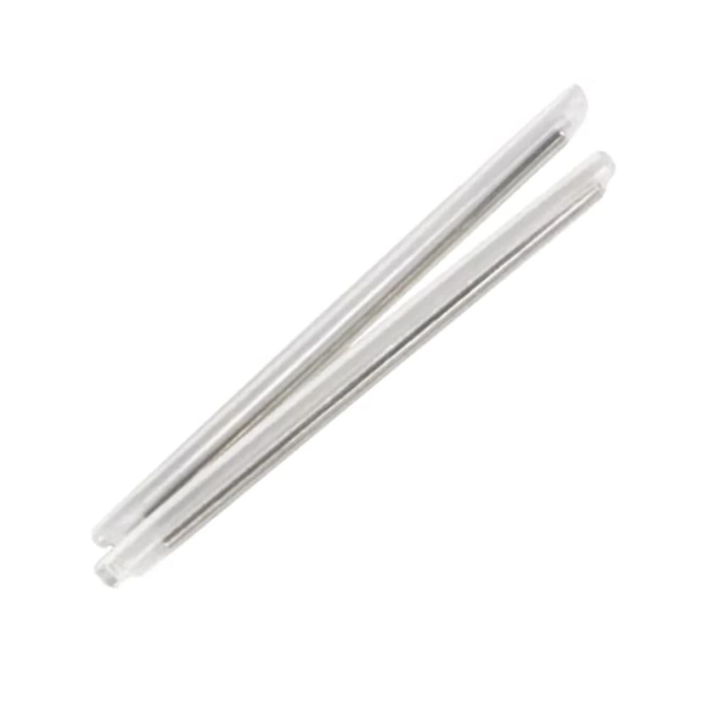 ODS Splice Protector Fiber Optik Ek Koruyucu - Image 1