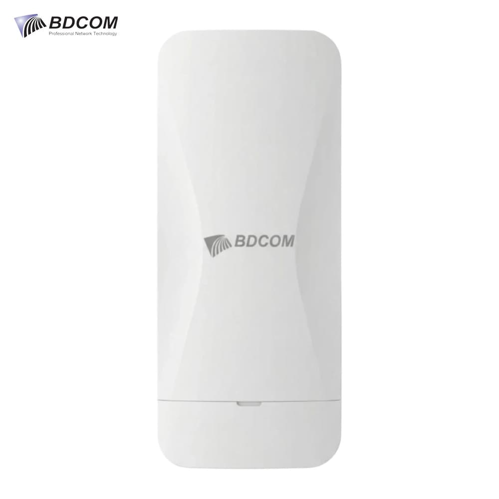 BDCOM WBR45F-50 Kablosuz Point to Point - Image 1