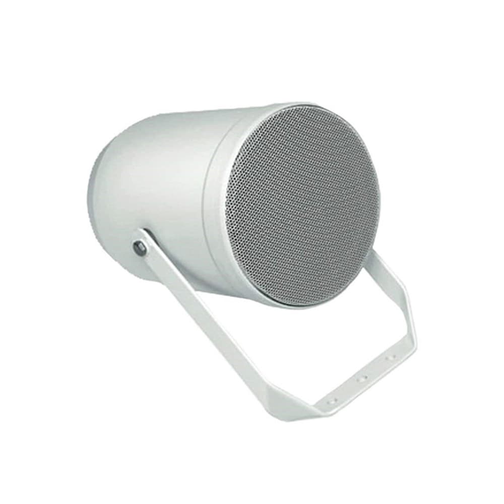 Honeywell 581258 20 Watt Projektör Hoparlör - Image 1