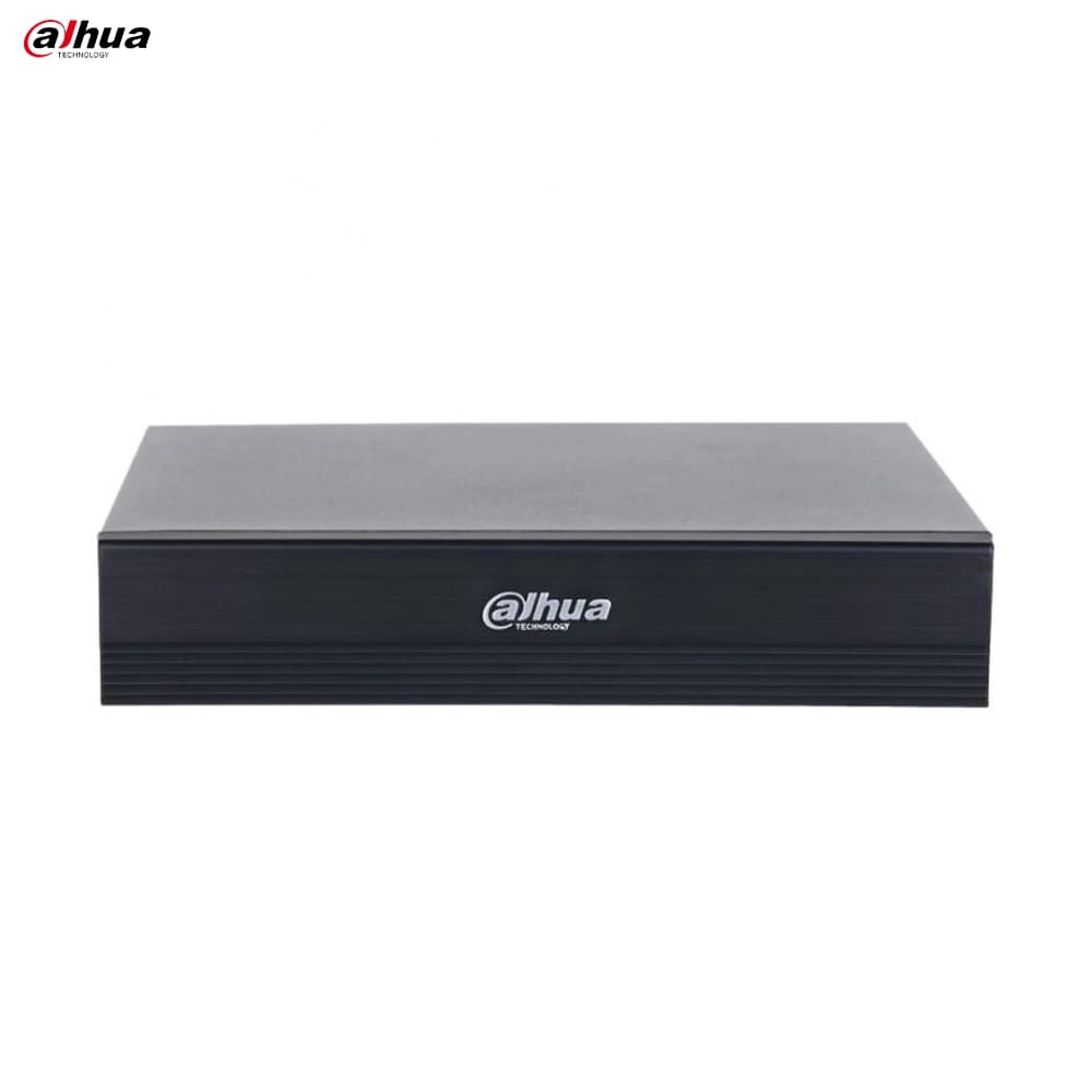 Dahua XVR1B04H-I/T 4 Kanal XVR Kayıt Cihazı - Image 1