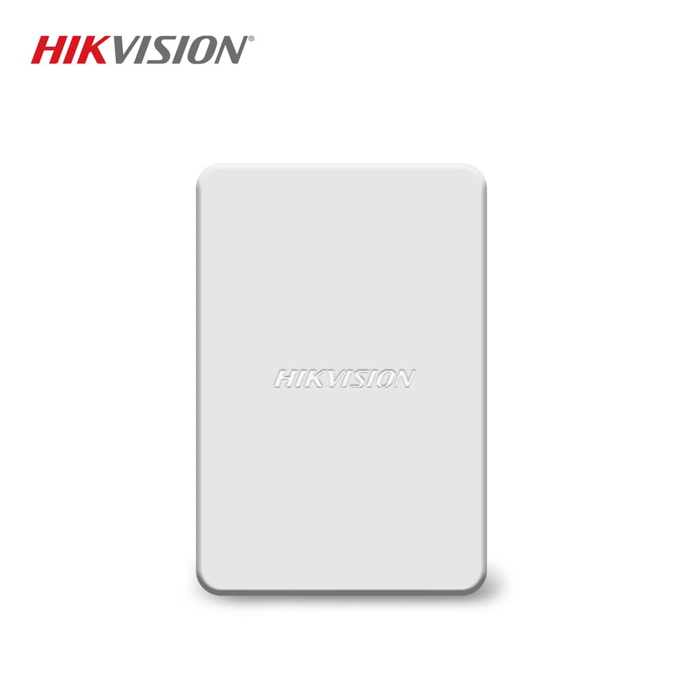 Hikvision IC S50 Temassız Mifare Kart - Image 1