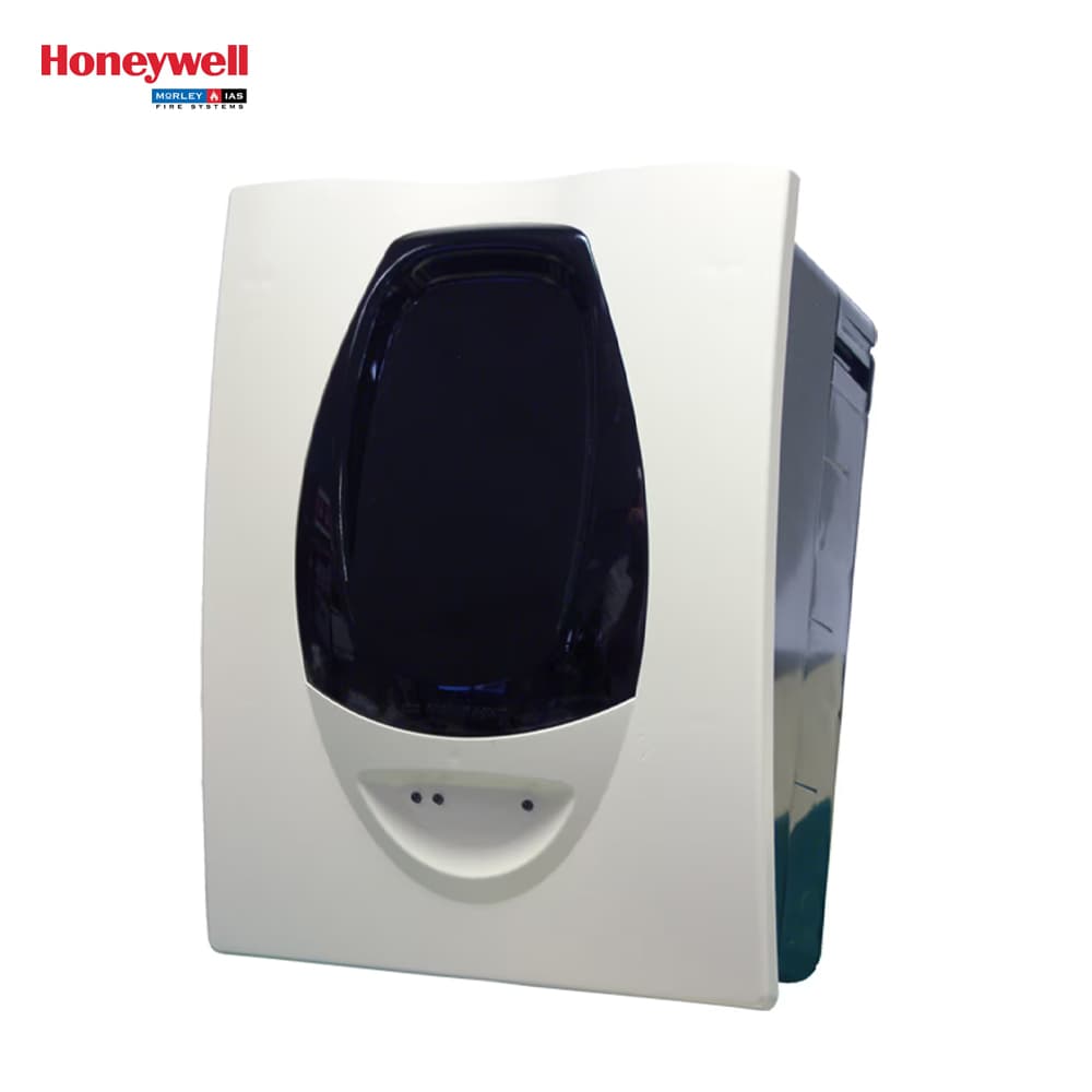 Honeywell Morley MI-LPB2-S3I Adresli Beam Dedektörü - Image 1