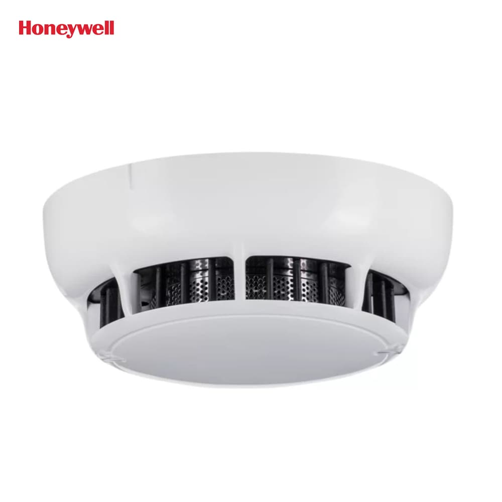Honeywell HD-3240 Konvansiyonel Isı Dedektörü - Image 1