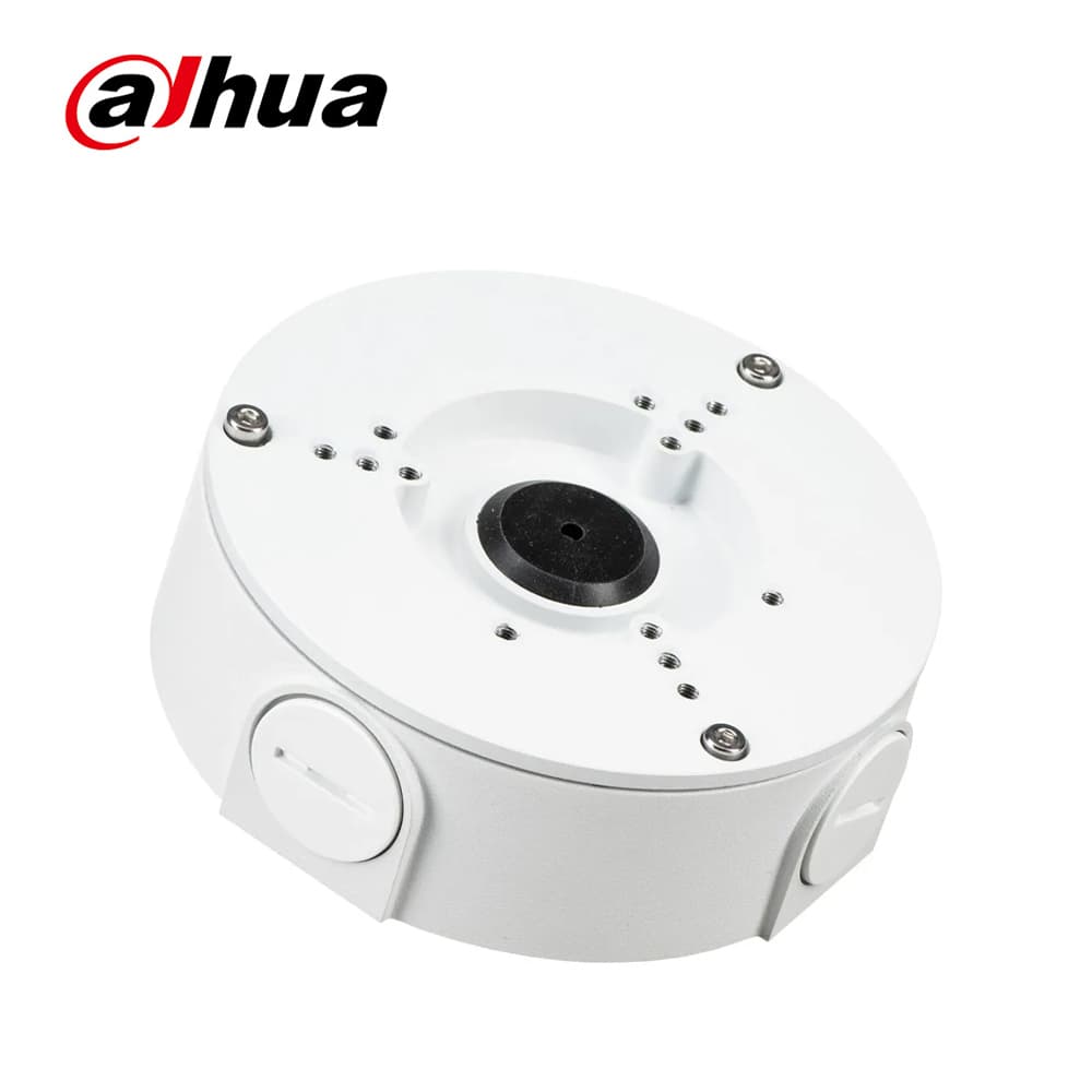 Dahua PFA130-E Kamera Montaj Aparatı - Image 1