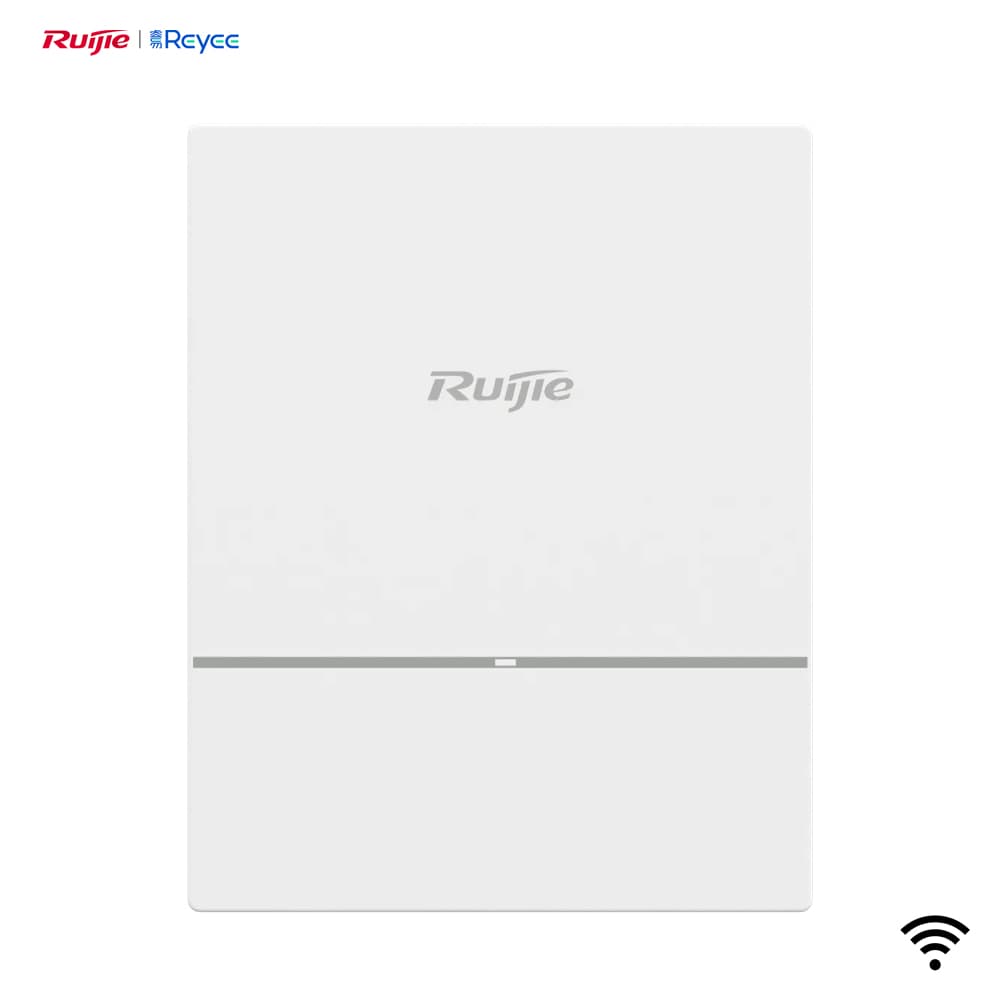 Ruijie Reyee RG-AP820-L(V2) Access Point - Image 1