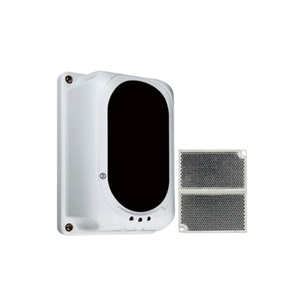 Teknim TX7130 Konvansiyonel Beam Dedektörü - Image 1