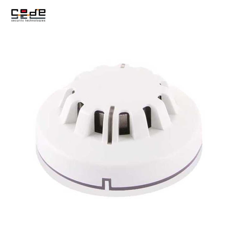 Codesec DD-501 Adresli Optik Duman Dedektörü - Image 1