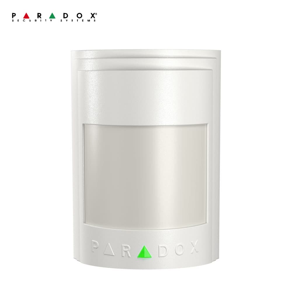 Paradox 476 Pır Dedektörü - Image 1