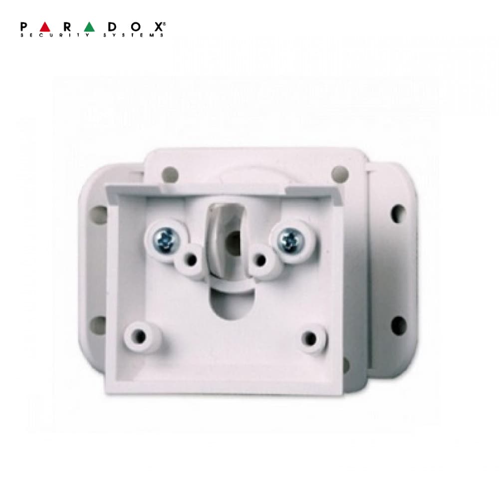 Paradox VDF-785 Pır Dedektör Montaj Ayağı - Image 1