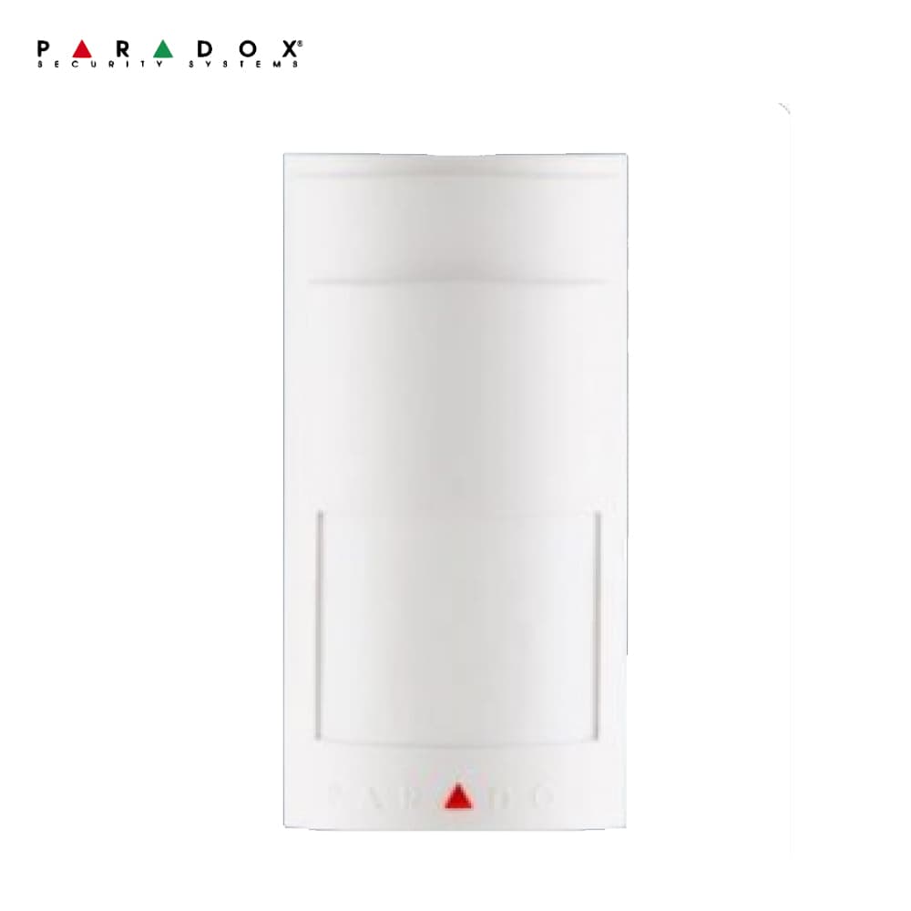 Paradox 525DM Mikrodalga Pır Hareket Dedektörü - Image 1