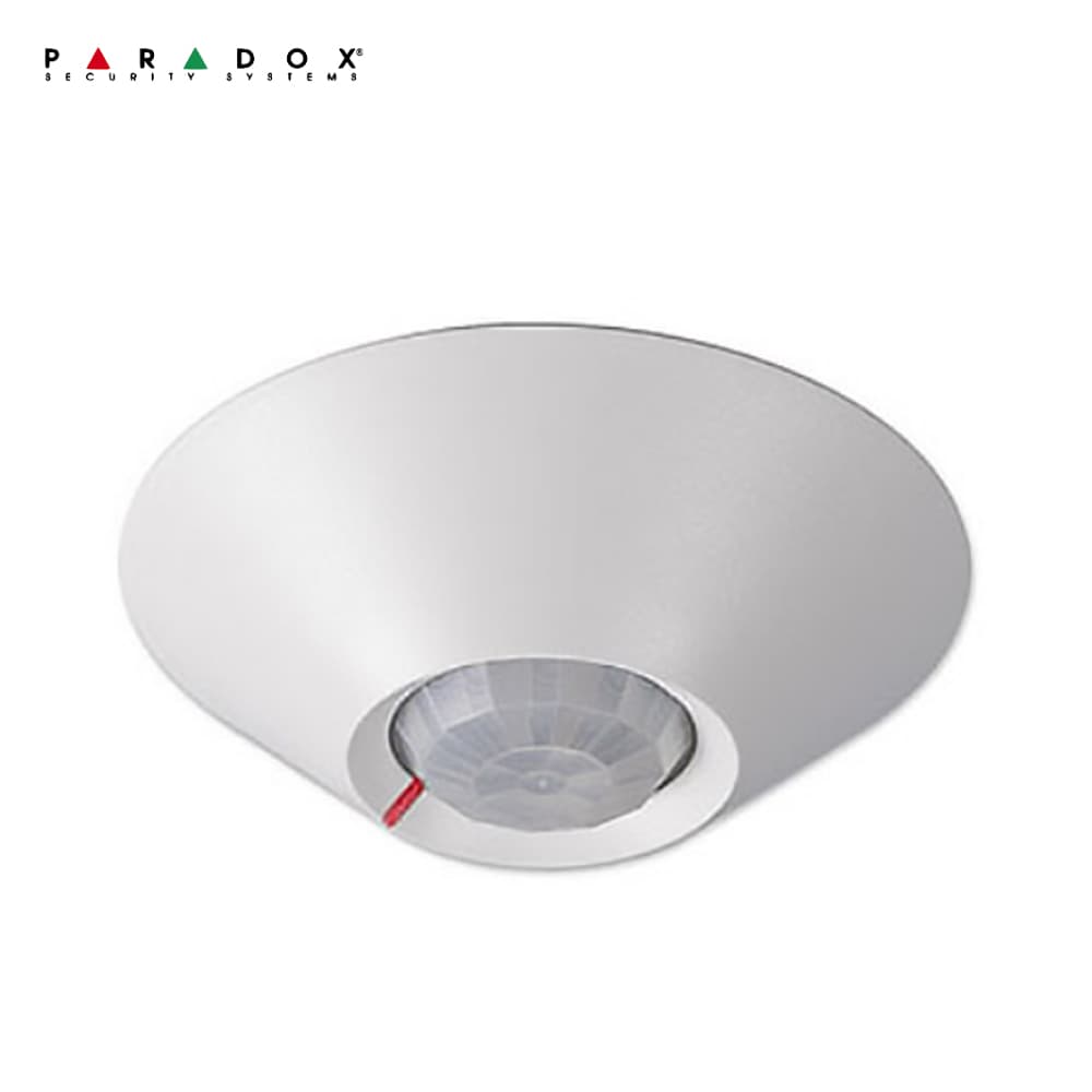 Paradox DG467 Tavan Tipi Dijital Pır Dedektörü - Image 1