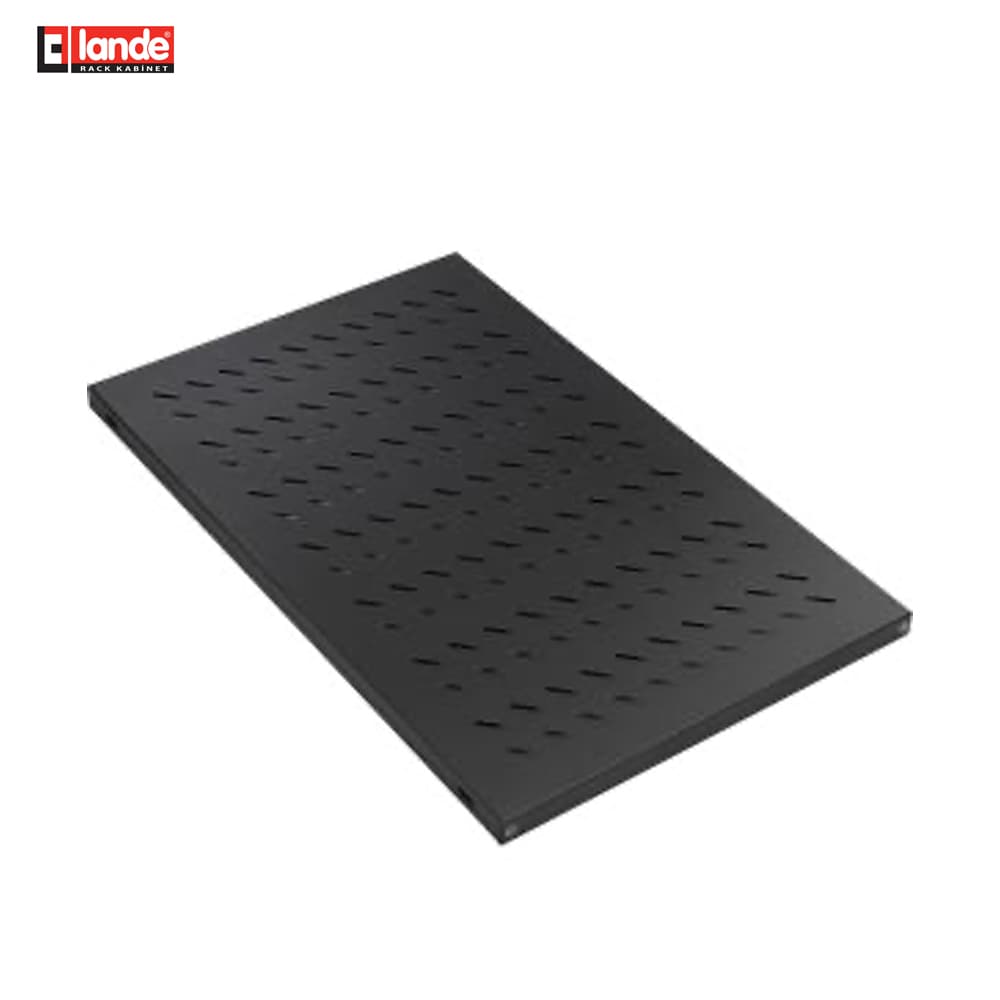 Lande LN-RAF-SBT-D100-CC Sabit Raf - Image 1