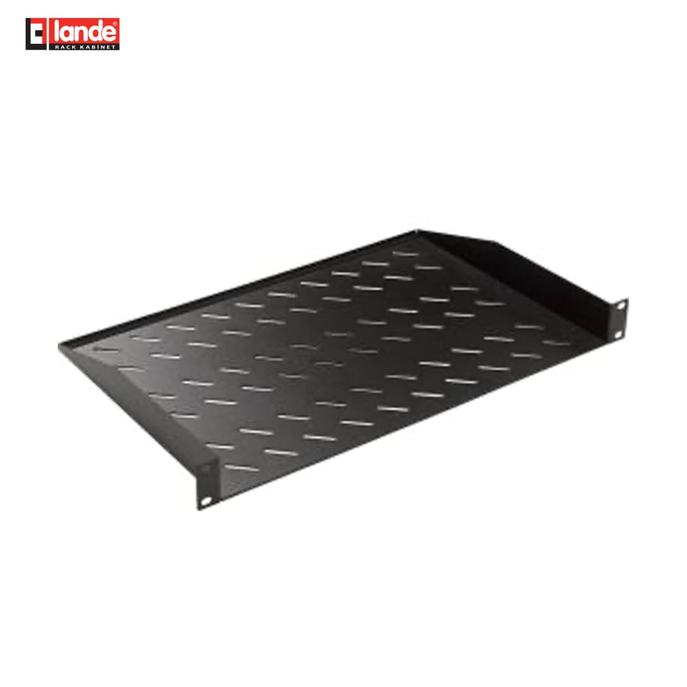 Lande LN-RAF-RMO-1U30-CC Sabit Raf - Image 1