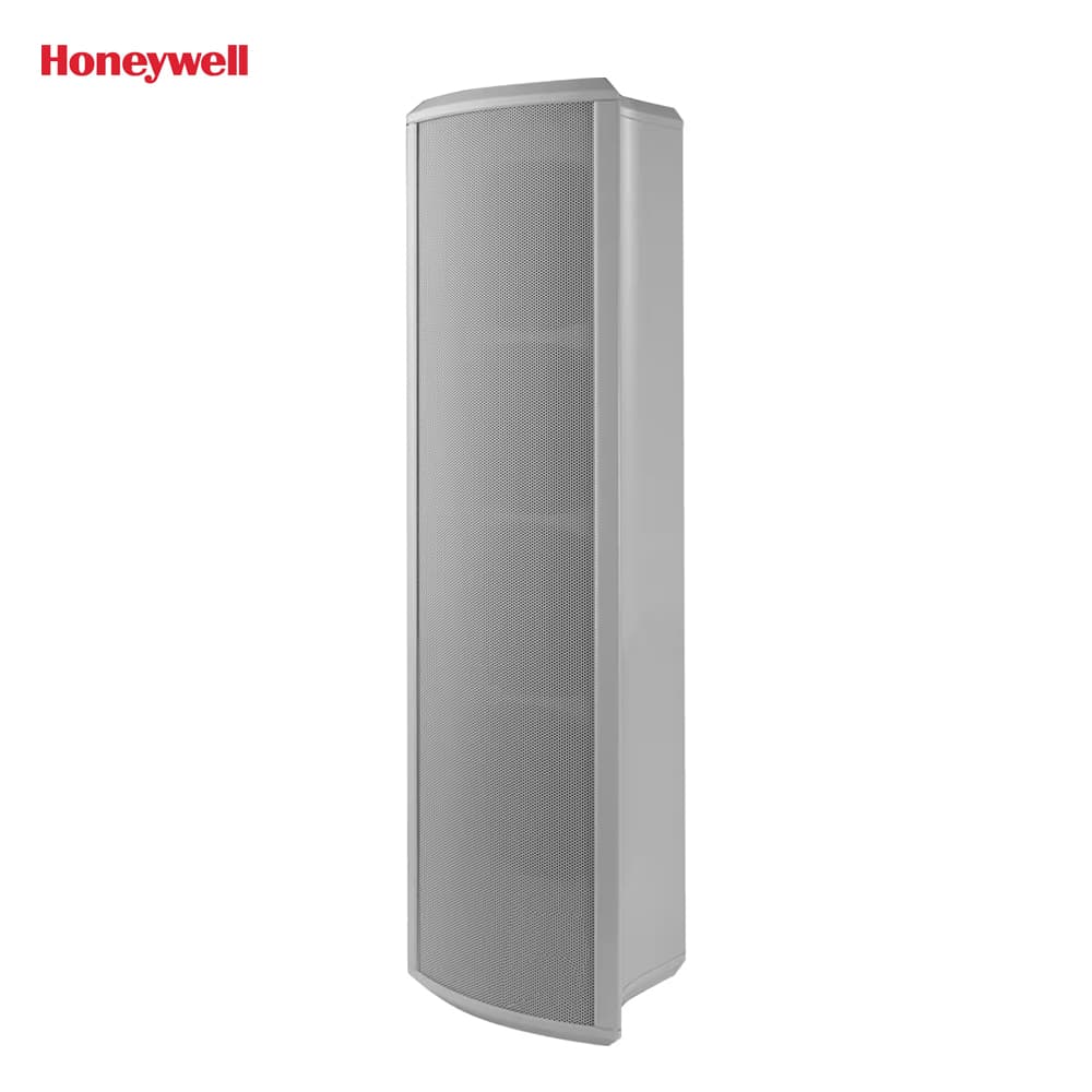 Honeywell 582477 40W Kolon Tipi Hoparlör - Image 1