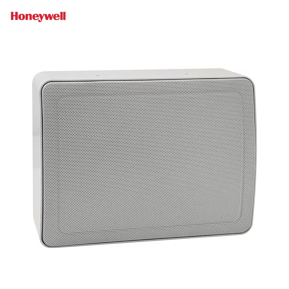 Honeywell 582428 2x6W Kabin Tipi Hoparlör - Image 1