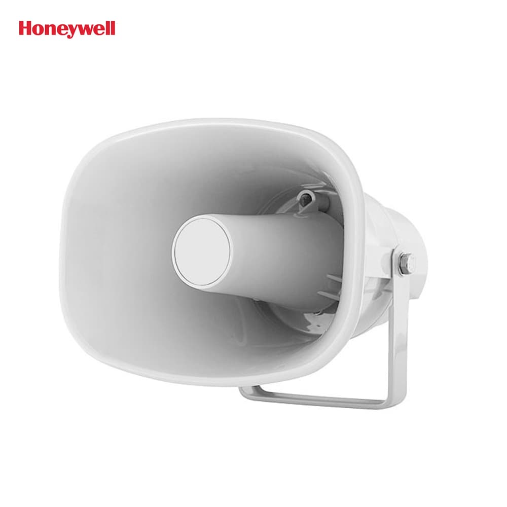 Honeywell 581272 30W Korna Tipi Hoparlör - Image 1