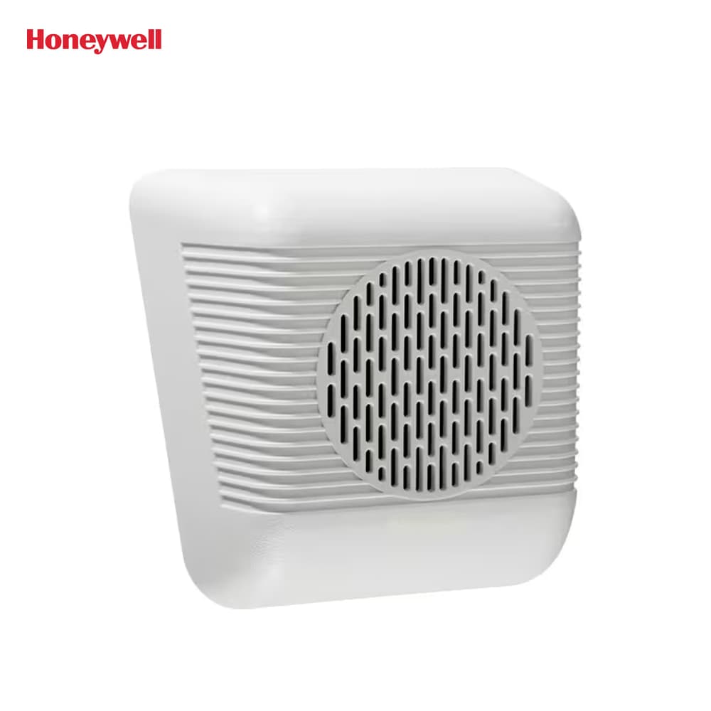 Honeywell 581220 10W Duvar Tipi Hoparlör - Image 1