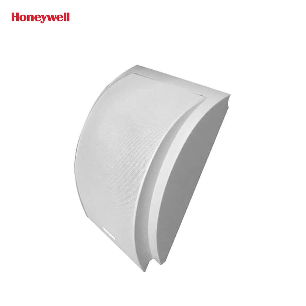 Honeywell 581276 10 Watt Duvar Tipi Hoparlör - Image 1