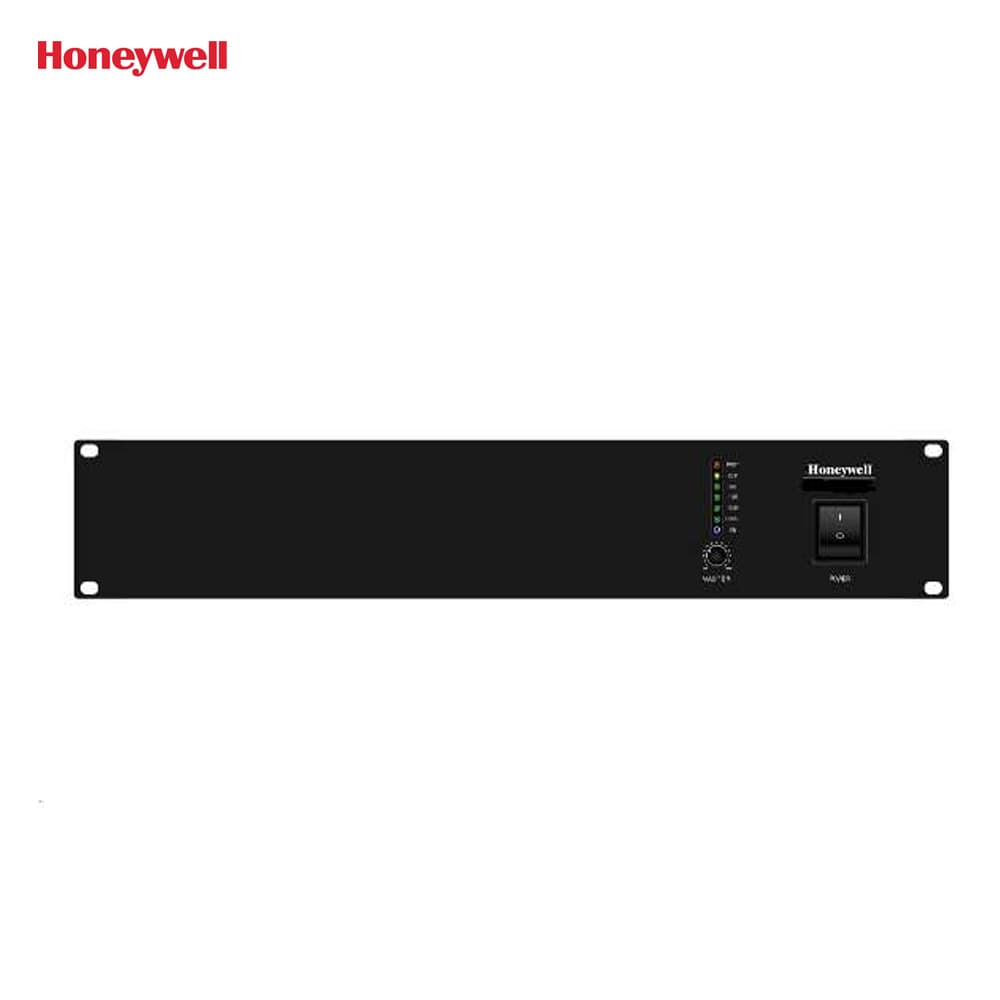 Honeywell HN-IA250-E 250 Watt Power Amfi - Image 1