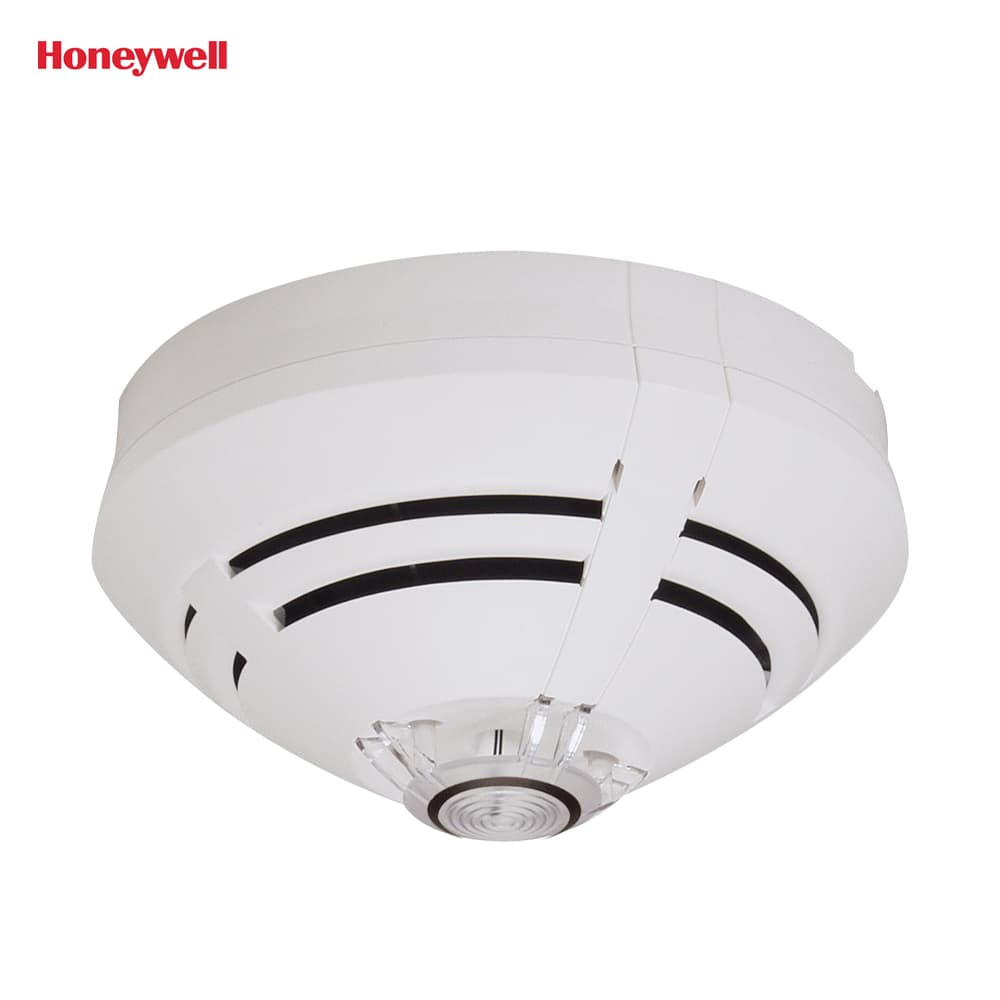 Honeywell 802374 Adresli İzolatörlü Kombine Dedektör - Image 1