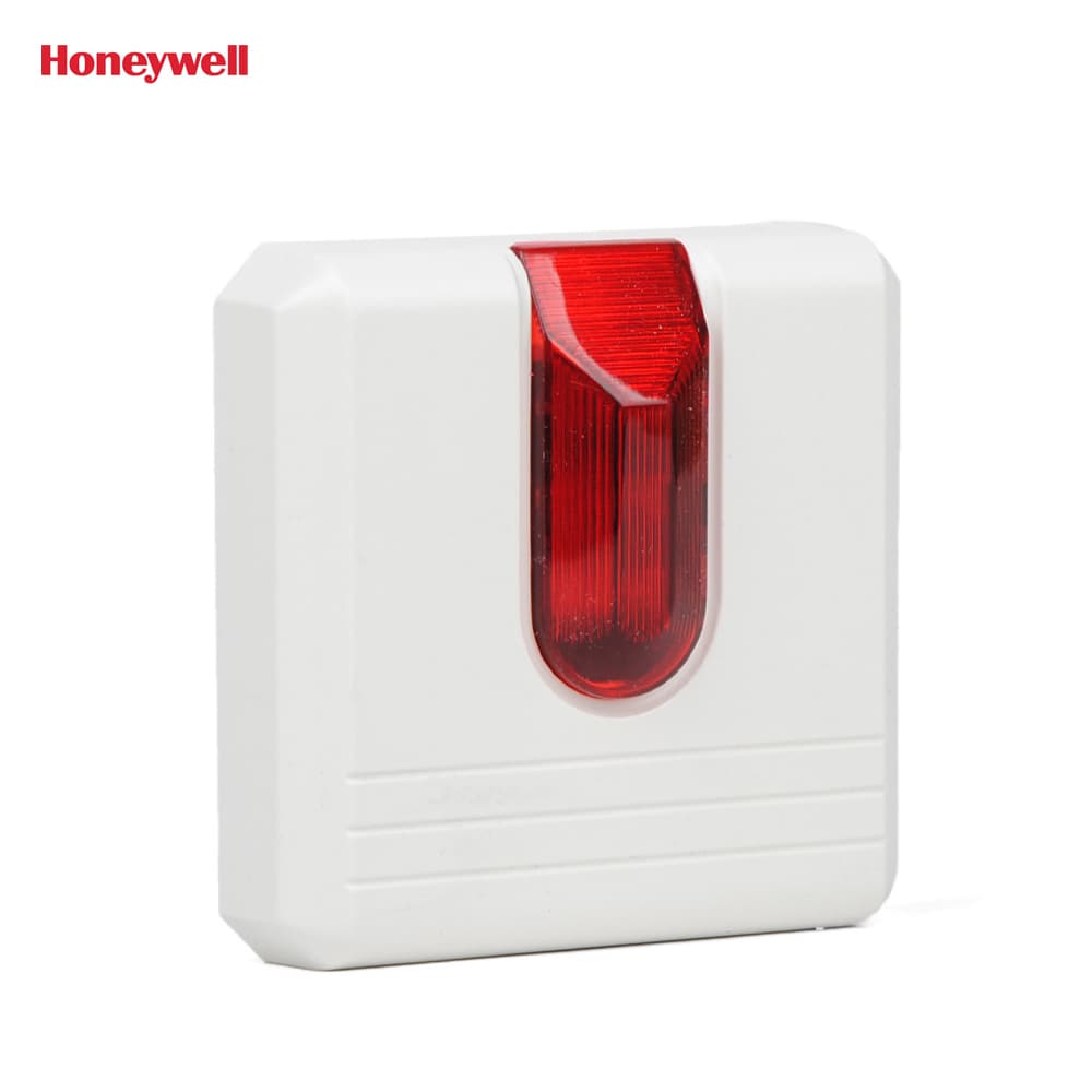 Honeywell 781804 Paralel İhbar Lambası - Image 1