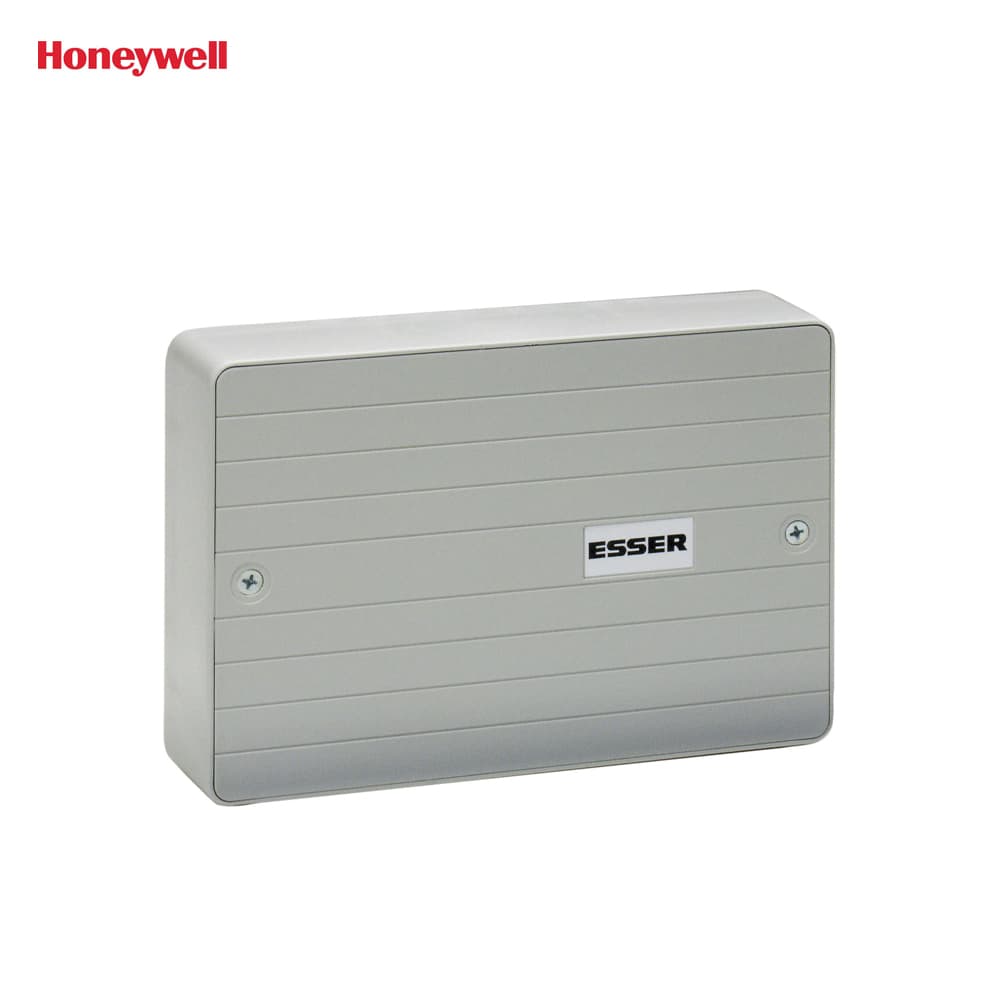 Honeywell Esser 788600 Modül Sıva Üstü Montaj Kutusu - Image 1