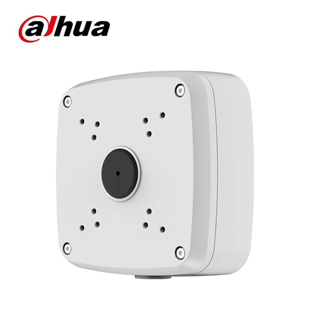 Dahua PFA121 Alüminyum Kamera Montaj Boatı - Image 1
