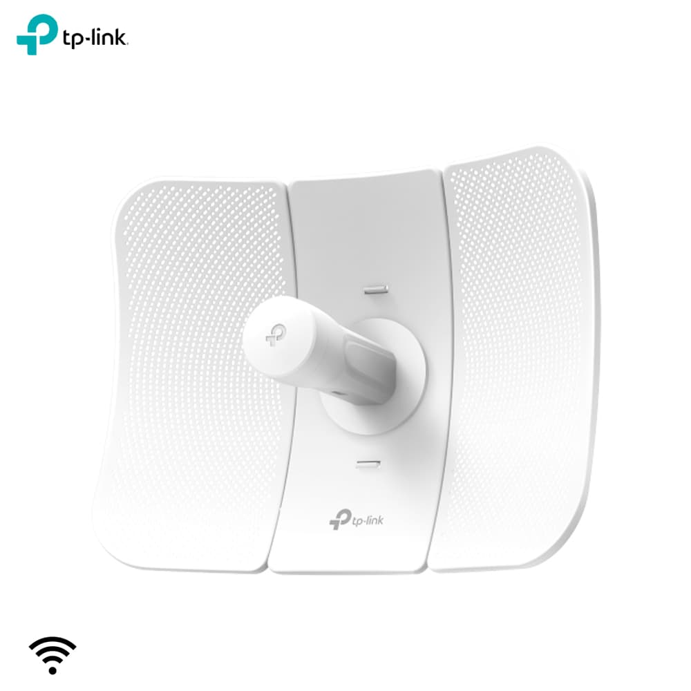TP-Link CPE610 Outdoor Kablosuz Point to Point - Image 1