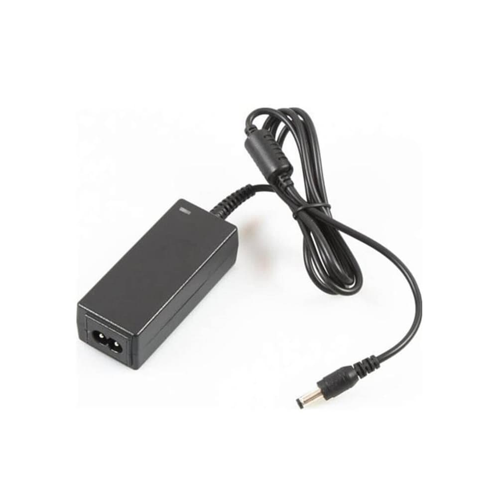 12 Volt 5 Amper DC Adaptör - Image 1
