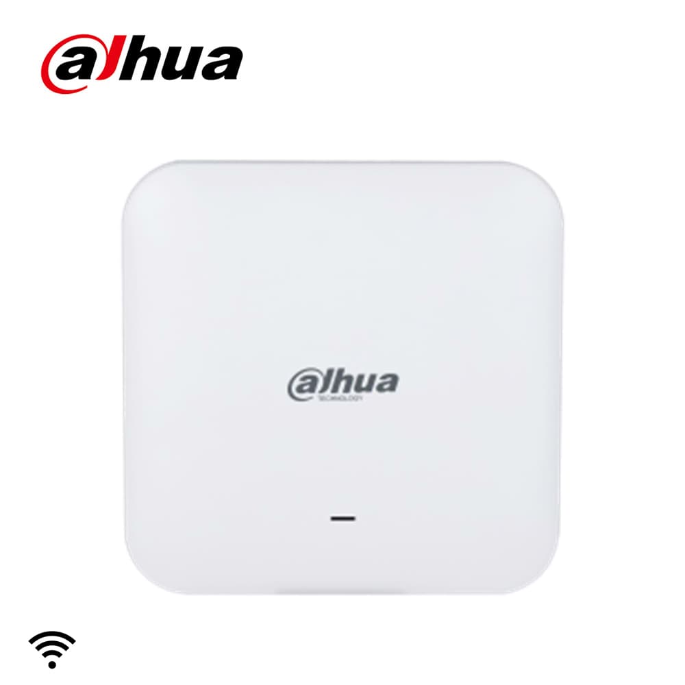 Dahua EAP6218-C Access Point - Image 1