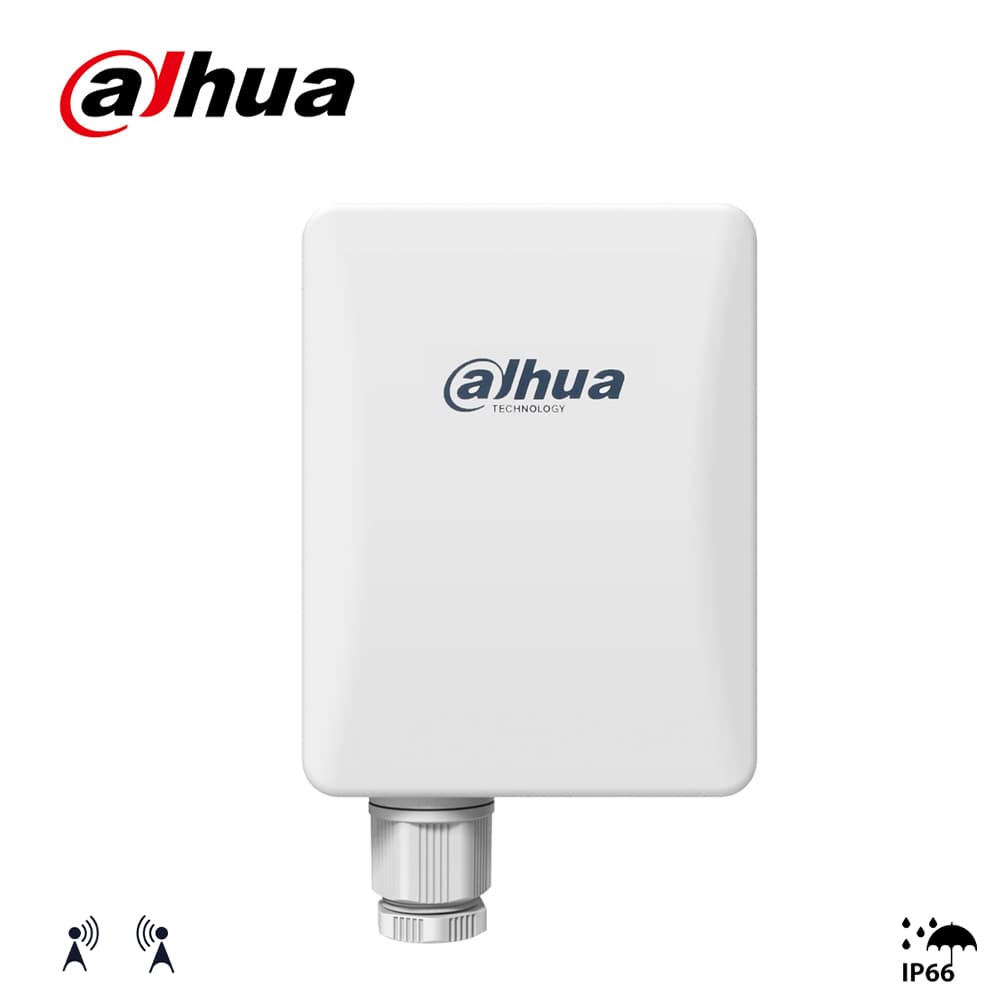 Dahua PFWB5-30N Outdoor Point to Point - Image 1